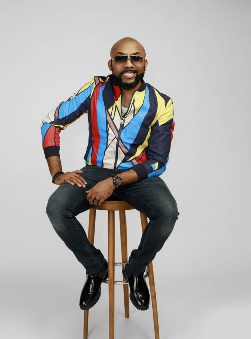 Banky W
