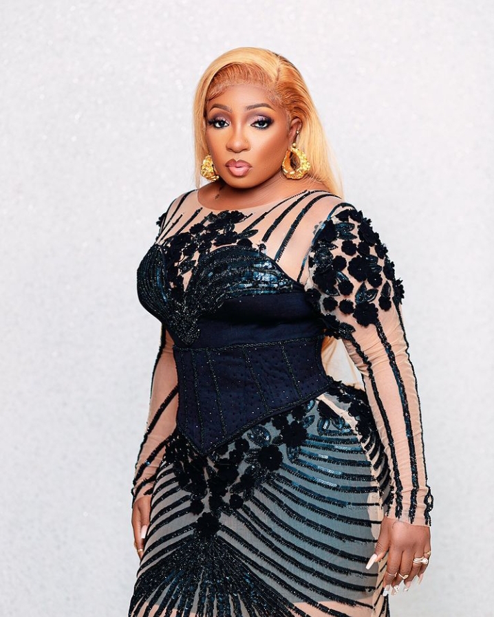 Anita Joseph