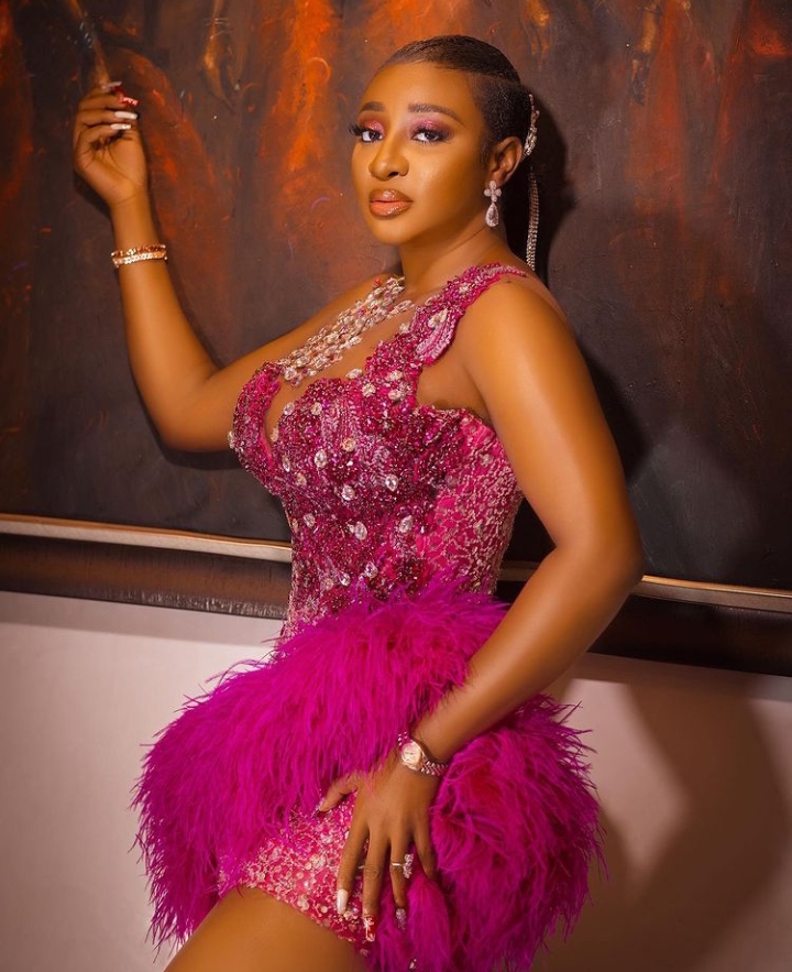 Ini Edo