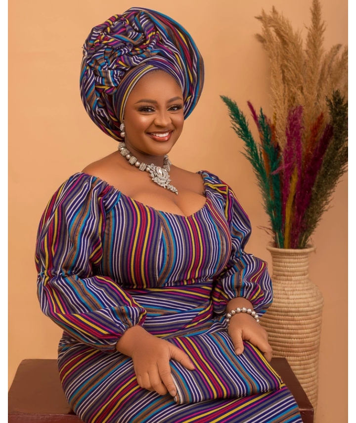 Temi Kosoko