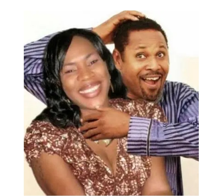 Saheed Balogun 