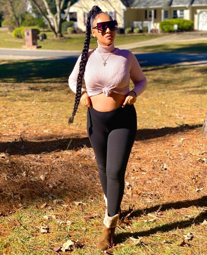 Actress Rosy Meurer 