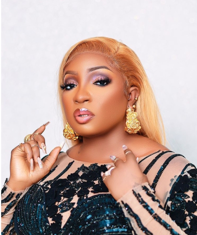 Anita Joseph