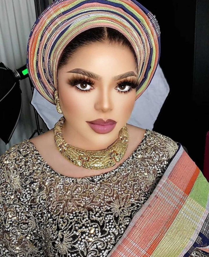 Bobrisky