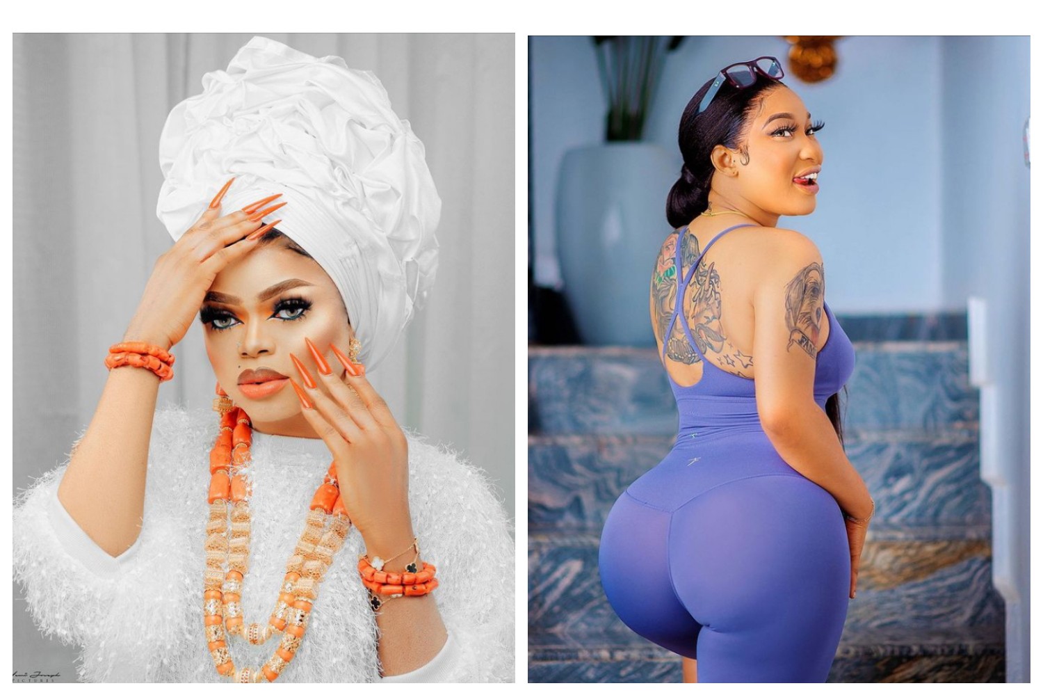 Bobrisky