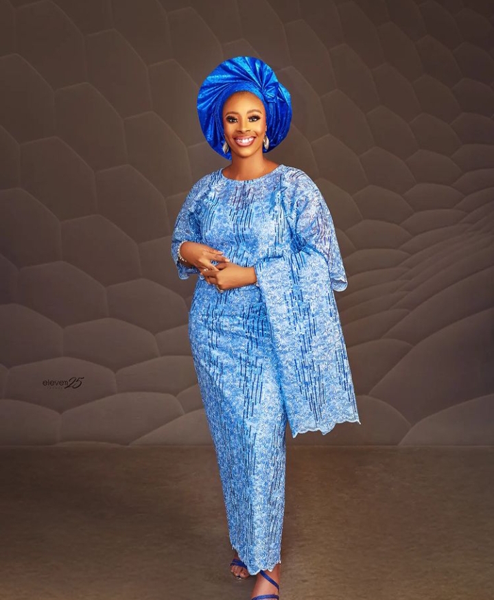 Aisha Lawal