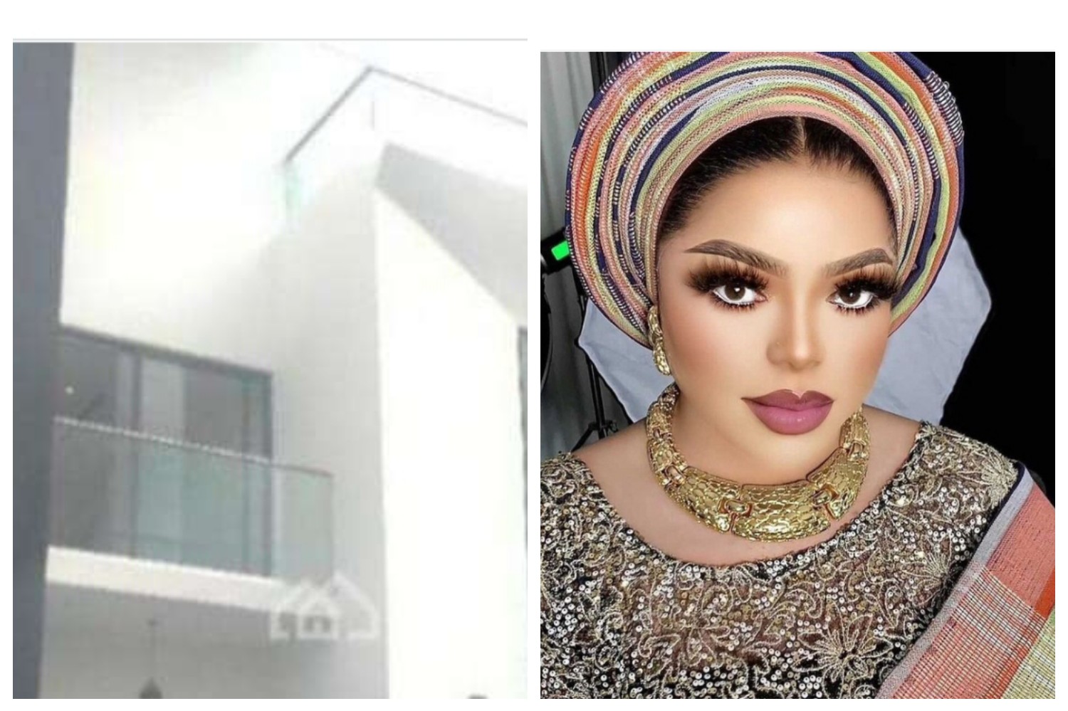 Bobrisky