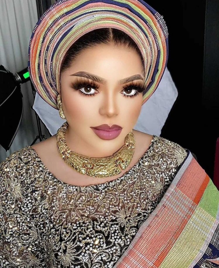 Bobrisky