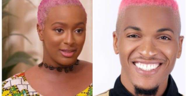 DJ Cuppy Already Crushing On BBNaija Season 7 Housemate, Groovy