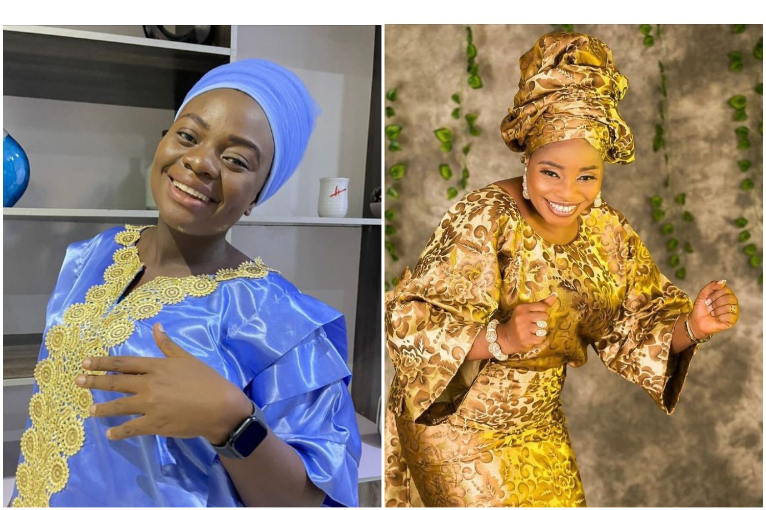 Tope Alabi